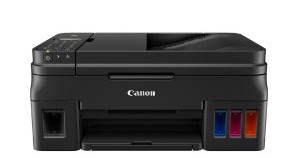 Download manual for canon ts3122 for mac pro laptop download